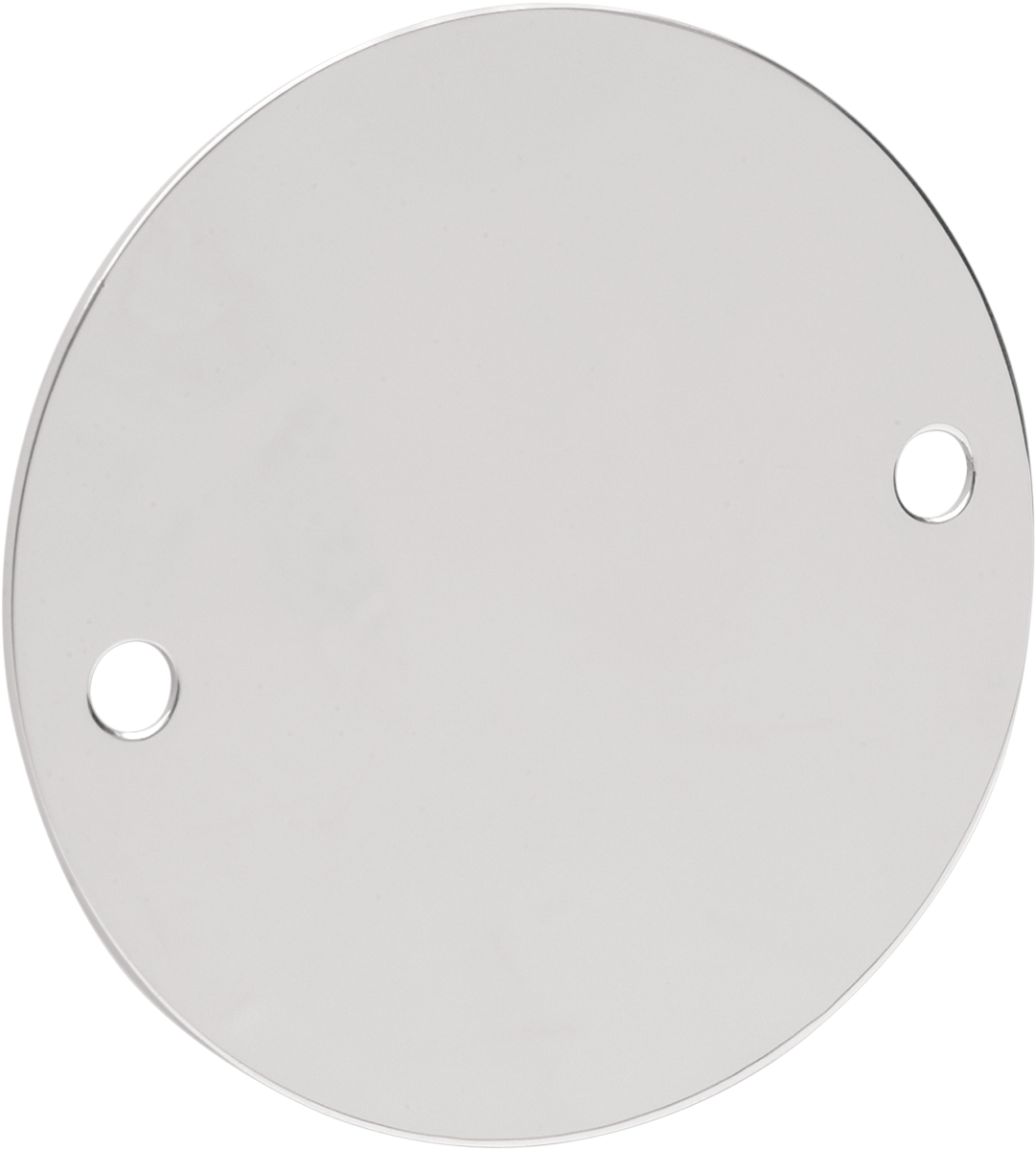 DS373917_1.png