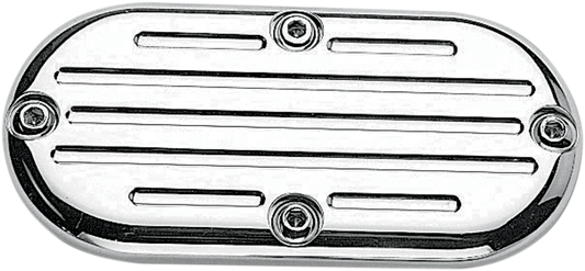DS375001_1.png