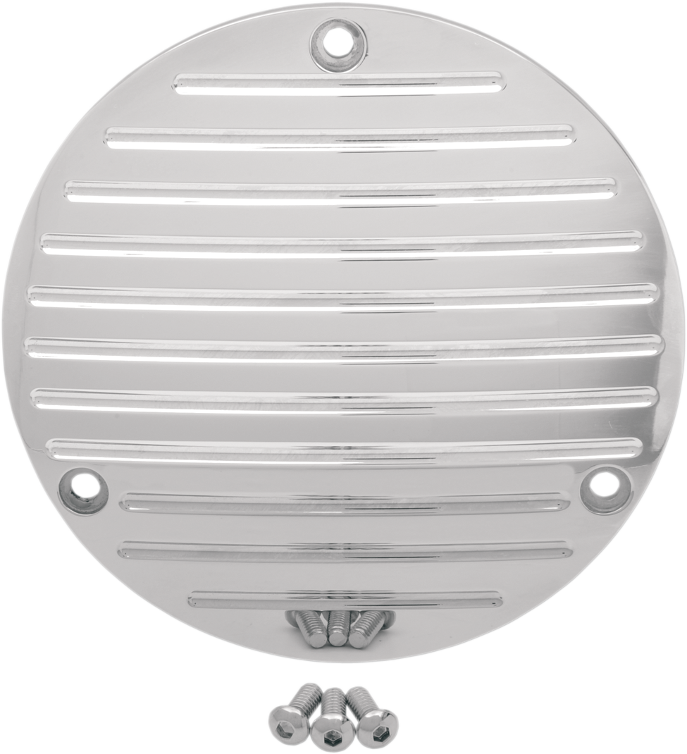 DS375744_2.png