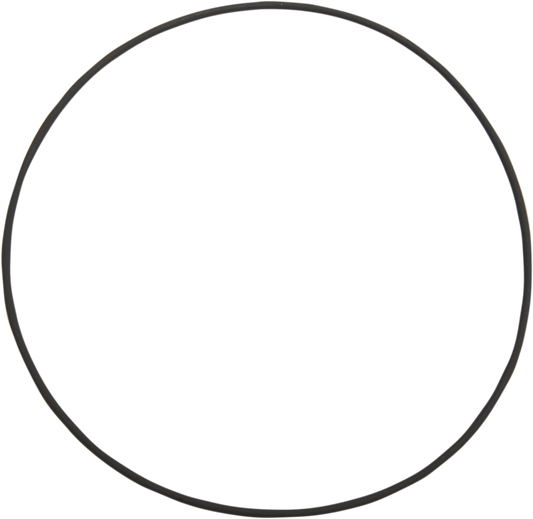 DS376546_1.png