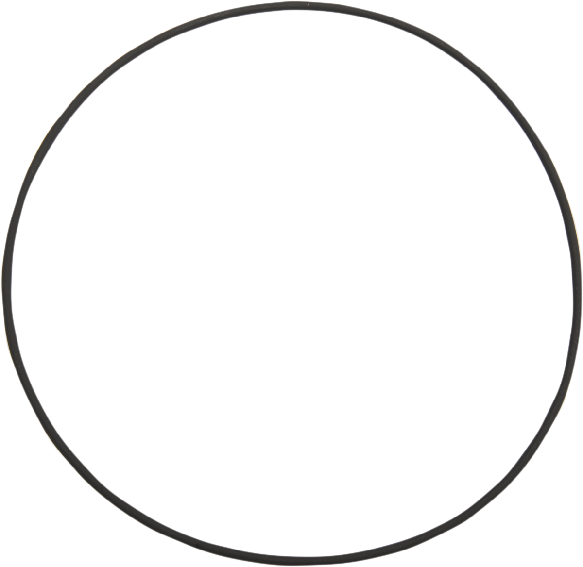 DS376547_1.png