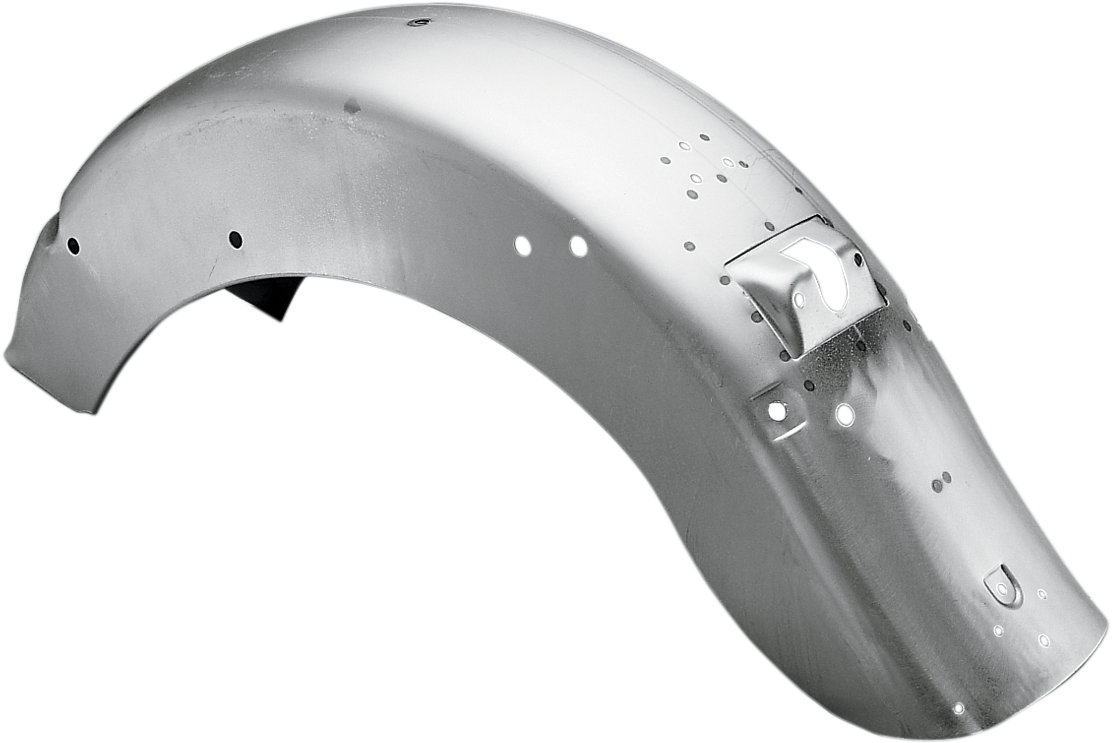DS380058_1.png