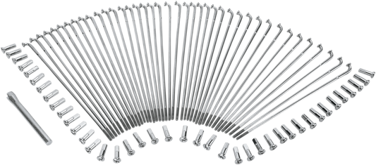 DS380101_1.png