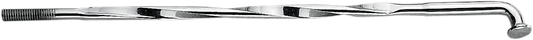 DS380111_1.png
