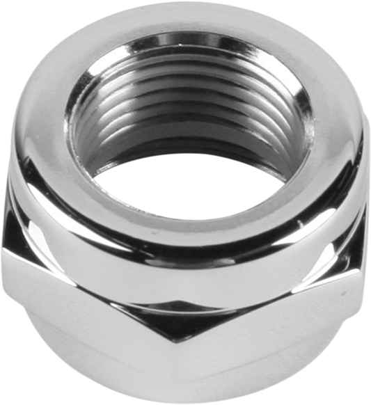 DS390208_1.png