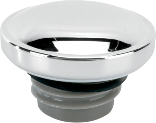 DS390281_1.png