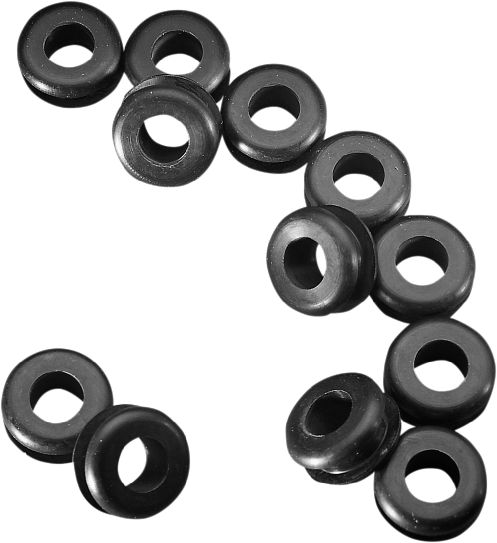 DS391241_1.png