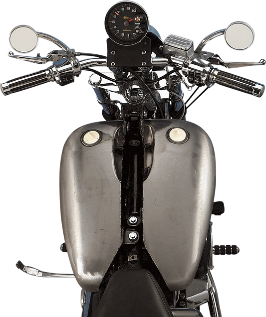 DS391291_1.png