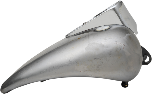 DS391348_1.png