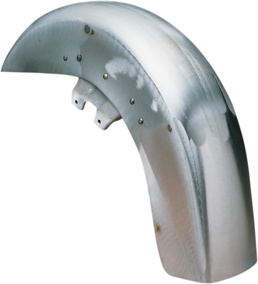 DS393488_1.png