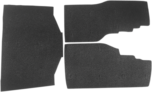 DS710115_1.png