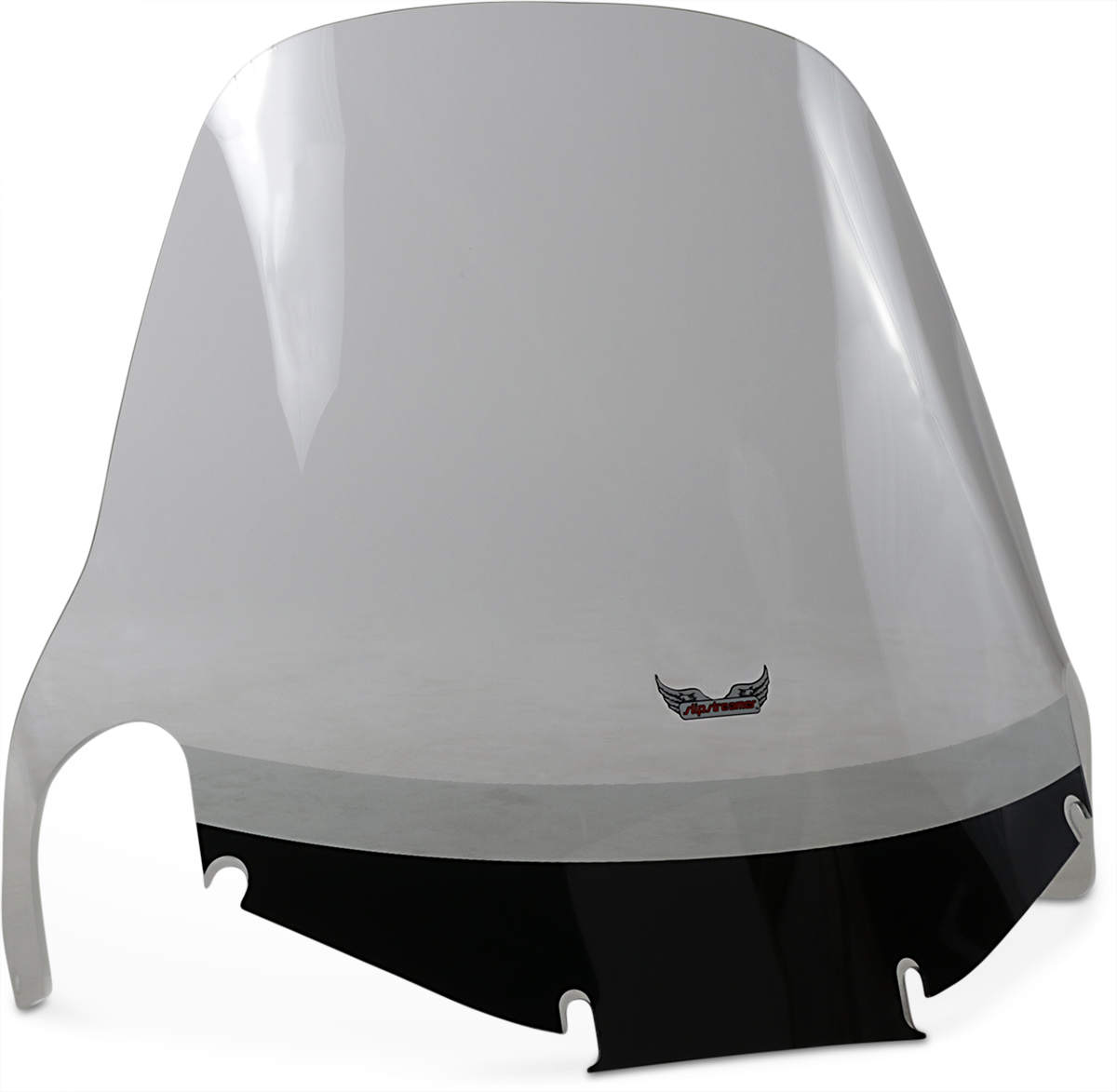 DS710298A_2.png