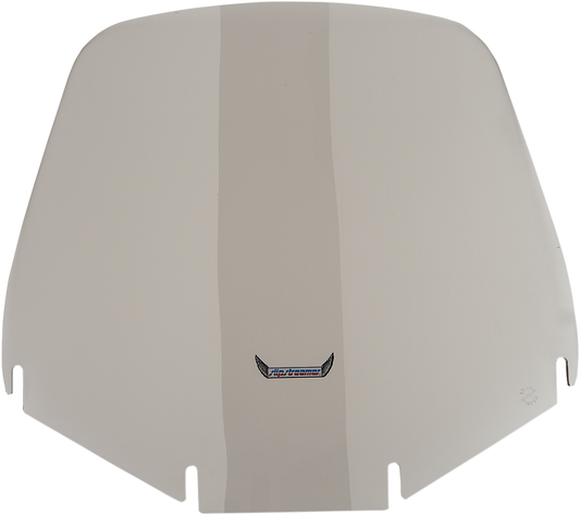 DS710308_1.png