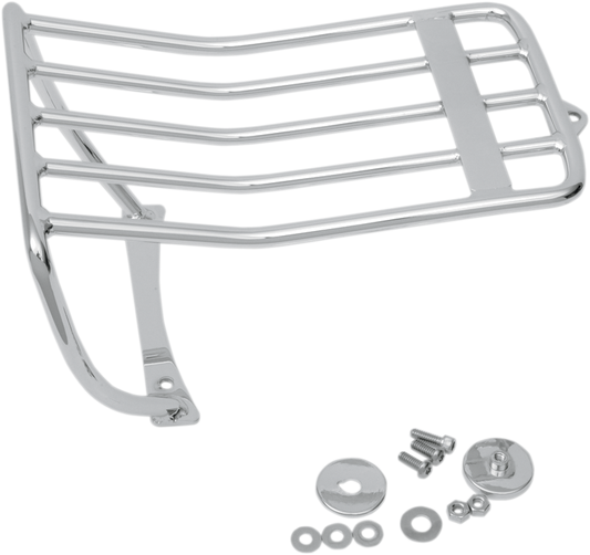 DS720012_1.png