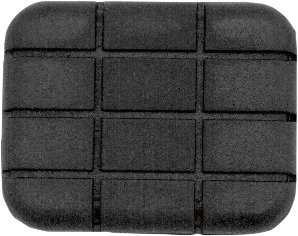 DS720417_1.png