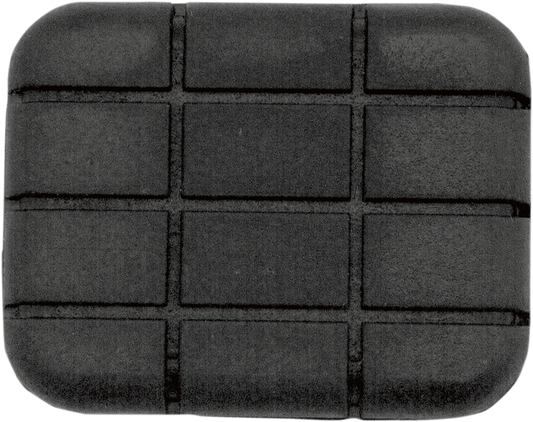 DS720417_1.png