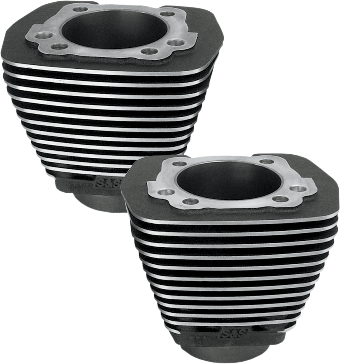 DS750539_1.png