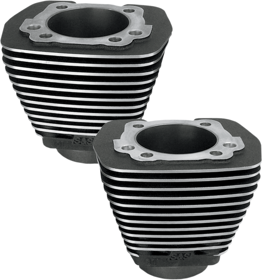 DS750539_1.png