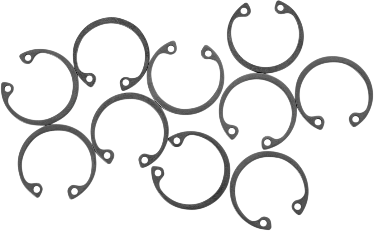 DS750598_3.png