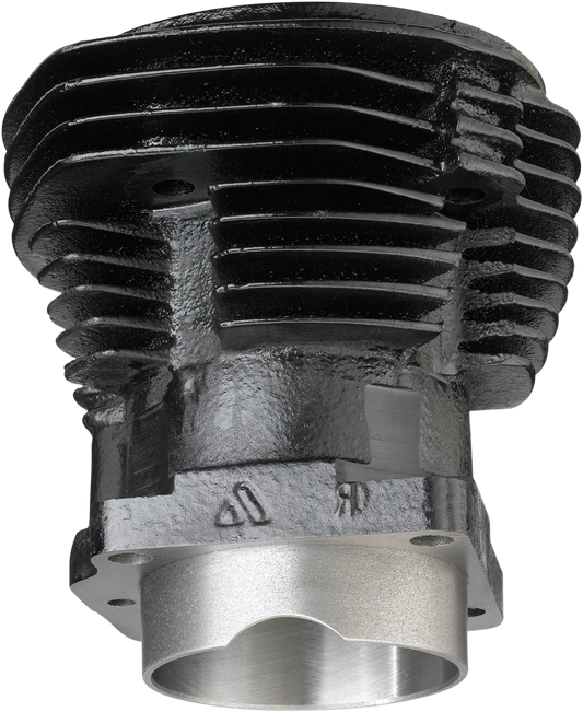 DS750604_1.png
