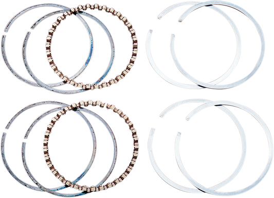 DS750632_1.png