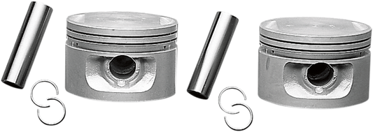 DS750768_1.png