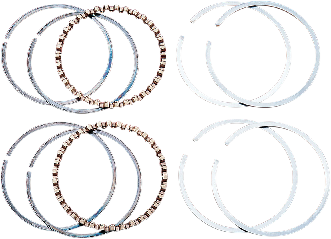 DS750869_1.png