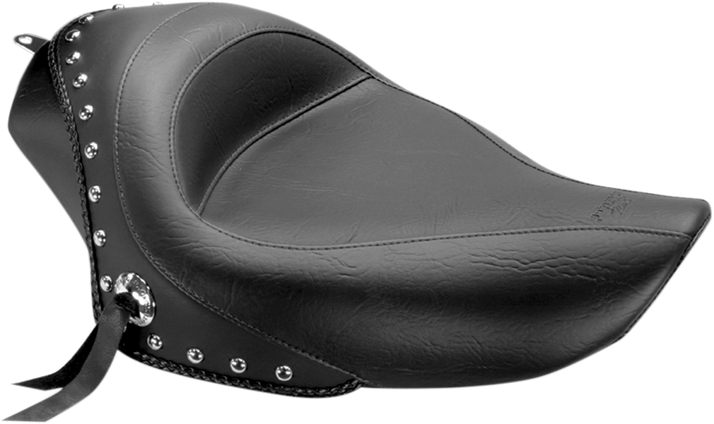 DS900220_1.png