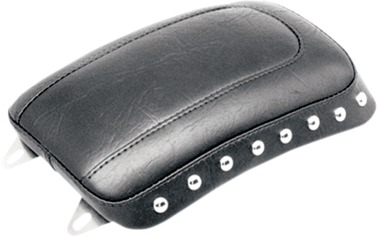 DS900229_1.png