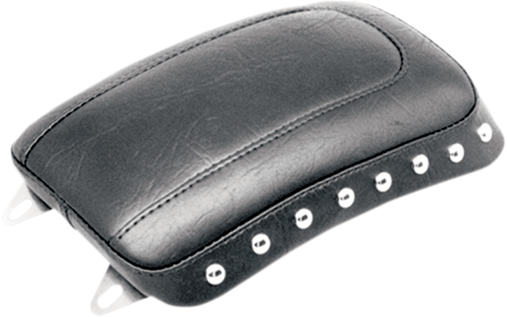 DS900229_1.png