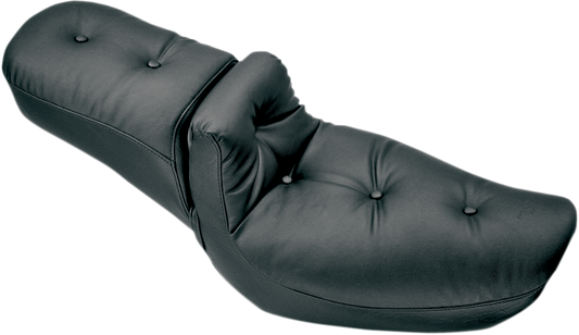 DS900370_1.png