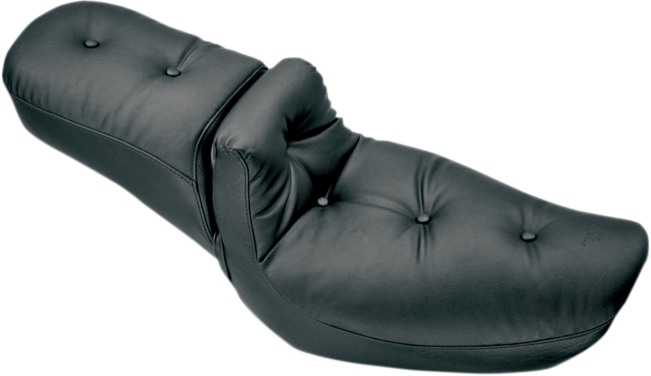 DS900385_5.png