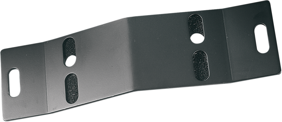 DS900399_1.png