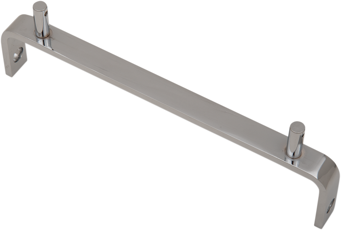 DS902016_1.png