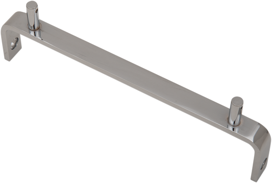DS902016_1.png