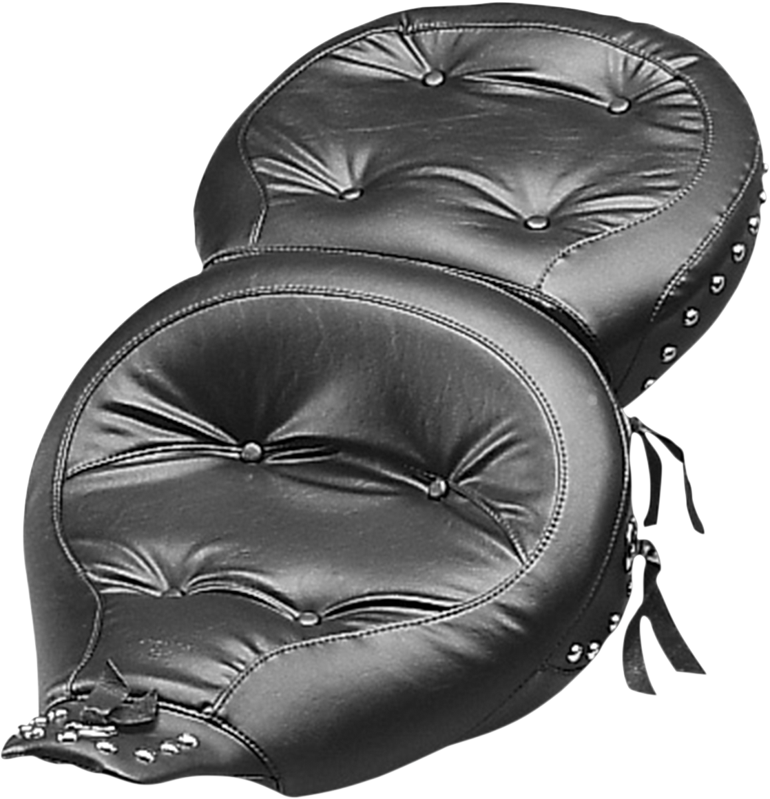 DS905538_2.png
