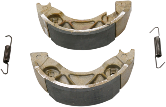 EBC339_1.png