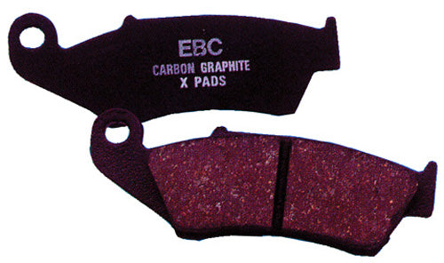 EBC346.jpg
