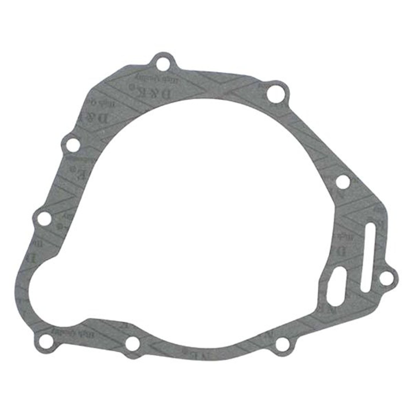 EE281490-91D6-400D-9B86-3ECB96824620.jpg