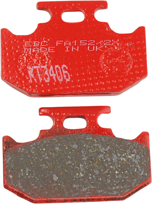 FA152X_1.png