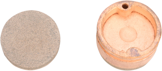 FA155R_1.png