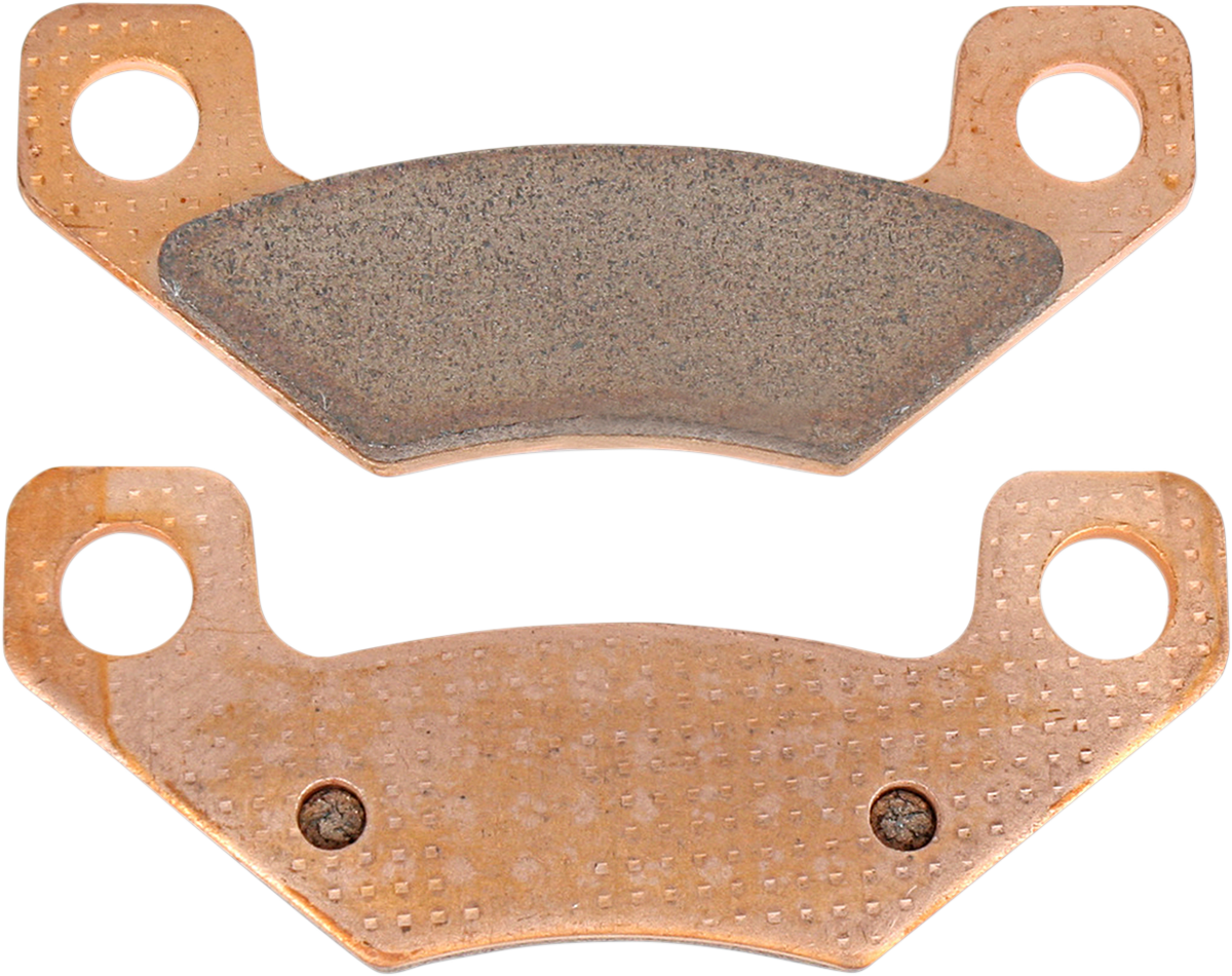 FA159SV_1.png