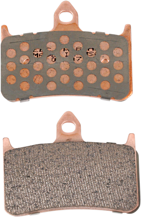 FA187_1.png