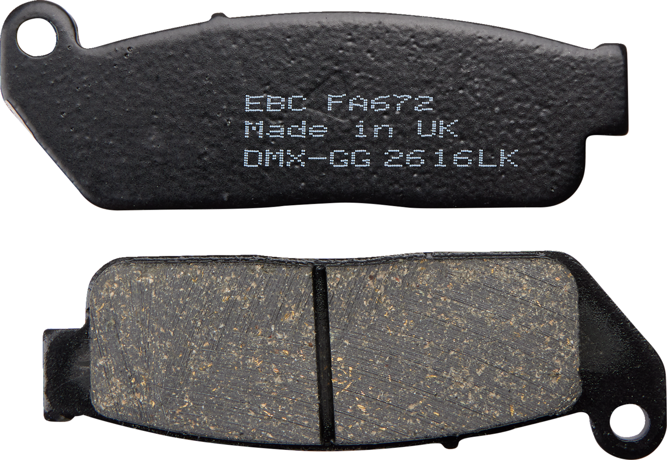 FA267_2.png