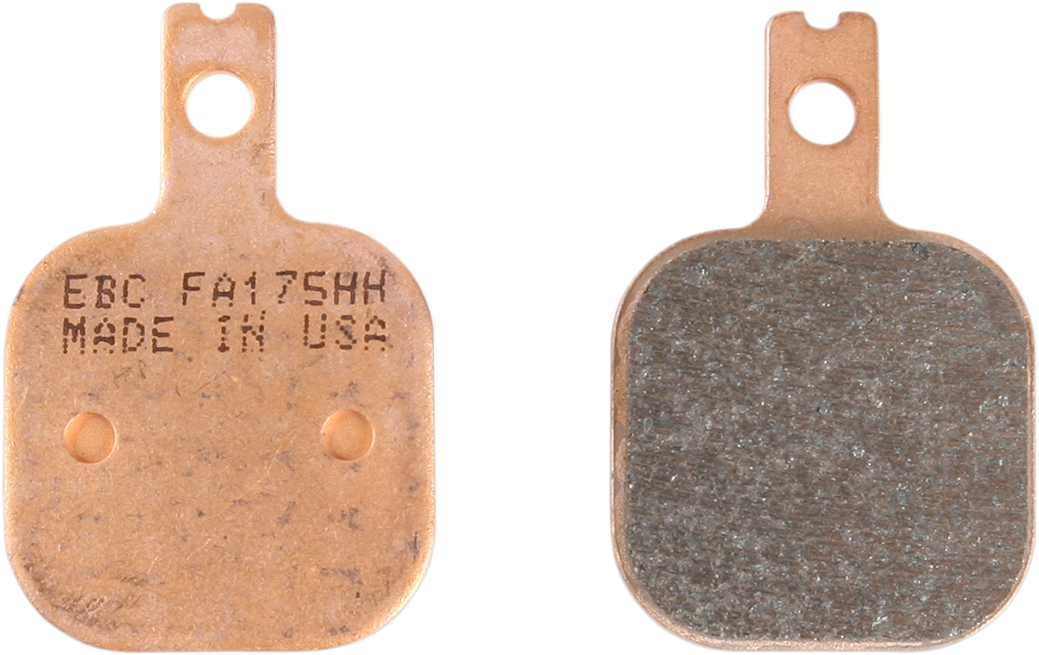 FA76_1.png