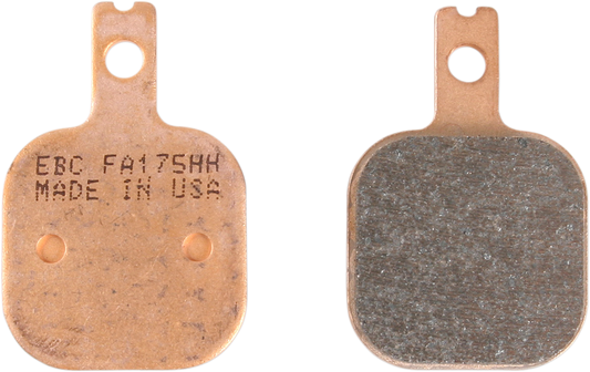 FA76_1.png