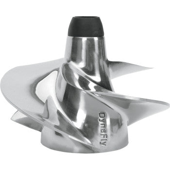 GENUINE SOLAS DYNAFLY IMPELLER 140MM KP-DF-13/22 Kawasaki SXR 800
