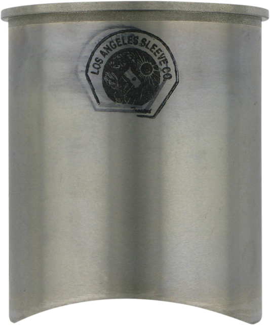 FL1221_1.png