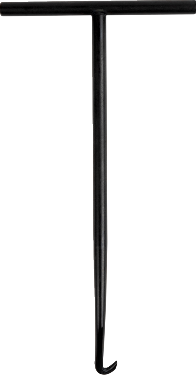 FMF011231_2.png