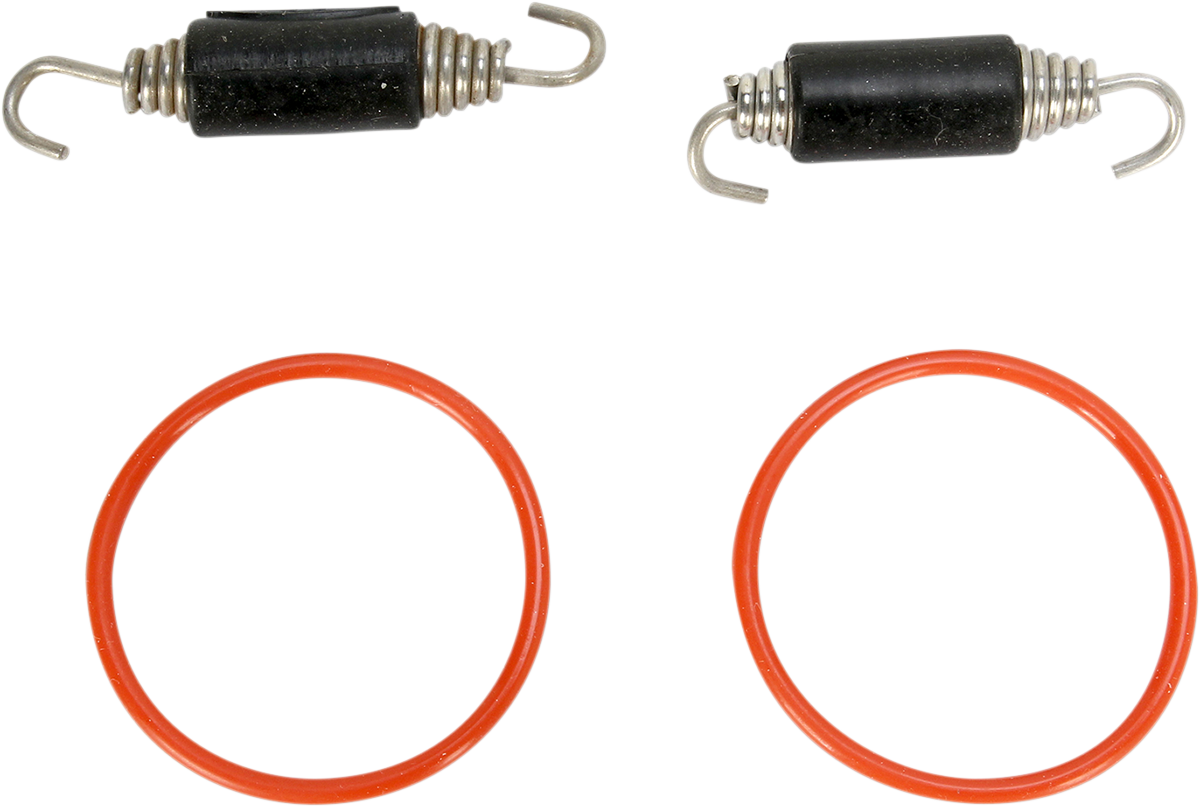 FMF011316_1.png